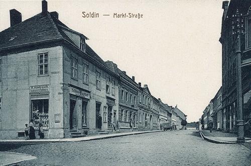 38853 (Copy).jpg