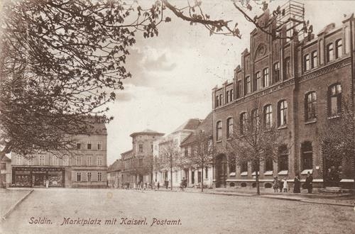 38858 (Copy).jpg