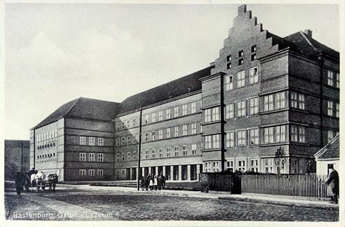 38872 (Copy).jpg