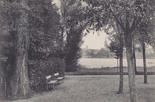 38887 (Copy).jpg