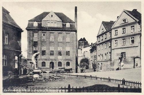 39031 (Copy).jpg