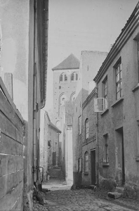 Kętrzyn - Reprodukcja 38896