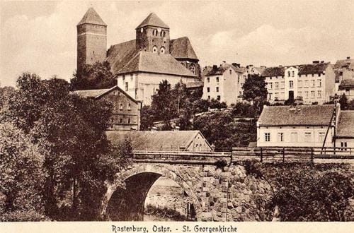 38900 (Copy).jpg