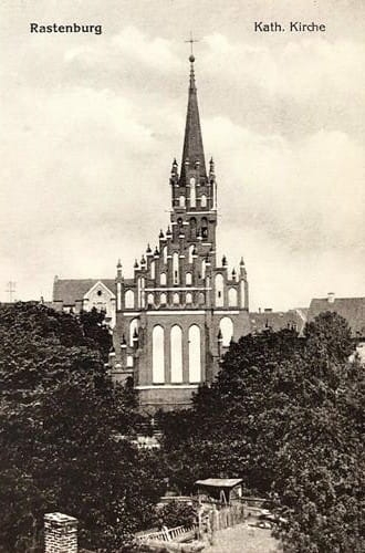 38912 (Copy).jpg