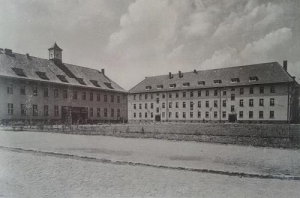 Kętrzyn - Reprodukcja 38914