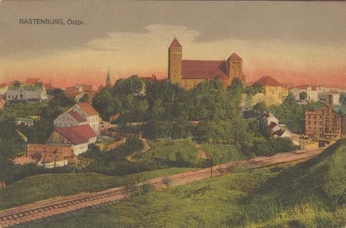 38931 (Copy).jpg