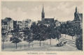 38950 (Copy).jpg