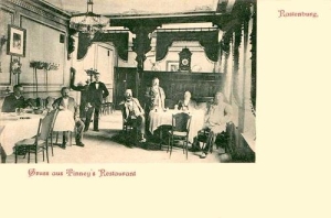 Kętrzyn - Reprodukcja 38973