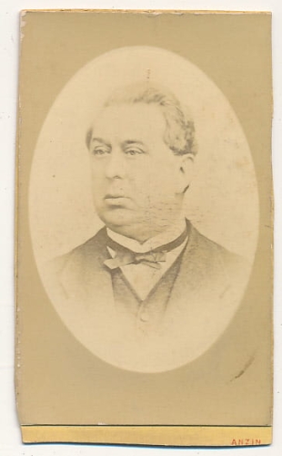 IMG_0001.jpg