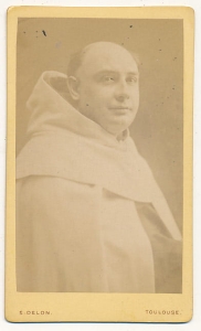 CDV Fotografia wizytowa - 17288
