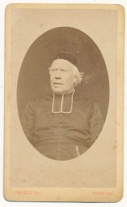 CDV Fotografia wizytowa - 17321