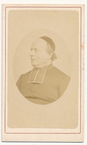 CDV Fotografia wizytowa - 17329