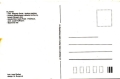 7279804361_1