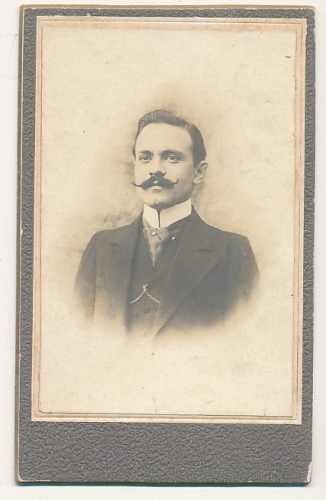 IMG_0005.jpg