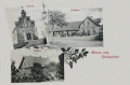 39032 (Copy).jpg