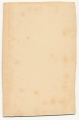IMG_0002.jpg
