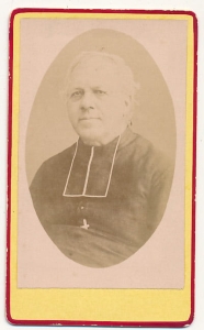 CDV Fotografia wizytowa - 17776