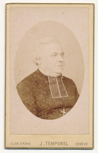 CDV Fotografia wizytowa - 17777