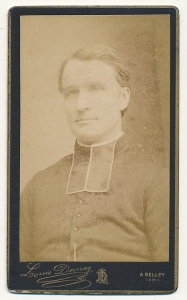 CDV Fotografia wizytowa - 17783