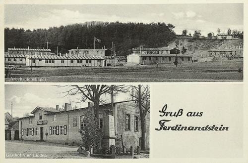 39044 (Copy).jpg