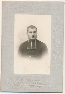 CC Fotografia Gabinetowa - 17975