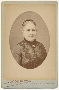 CC Fotografia Gabinetowa - 17977