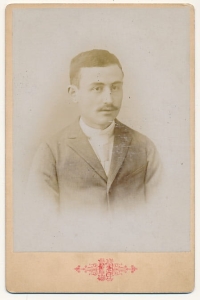 CC Fotografia Gabinetowa - 17989