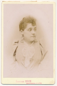CC Fotografia Gabinetowa - 17990