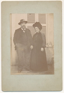 CC Fotografia Gabinetowa - 17999