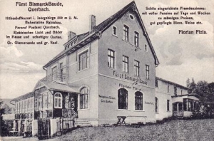 Przecznica - Reprodukcja 39046