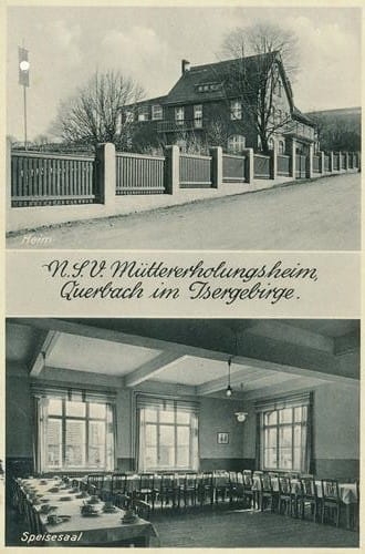 39048 (Copy).jpg