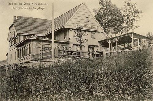 39049 (Copy).jpg