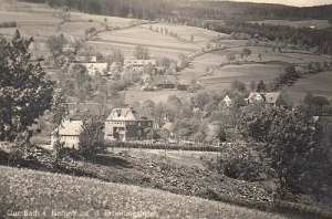 Przecznica - Reprodukcja 39054