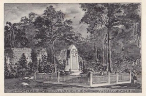 Radłówka - Reprodukcja 39064