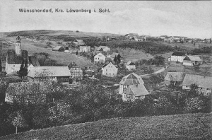 Radomice - Reprodukcja 39068