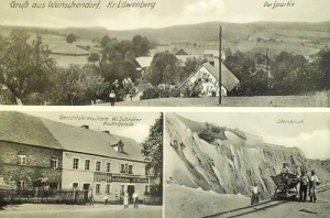 Radomice - Reprodukcja 39069