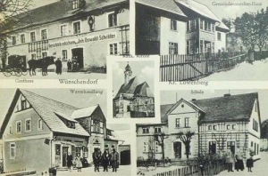 Radomice - Reprodukcja 39071