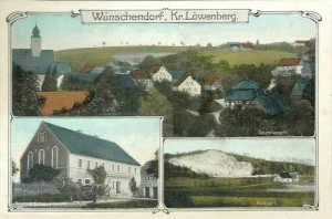 Radomice - Reprodukcja 39072