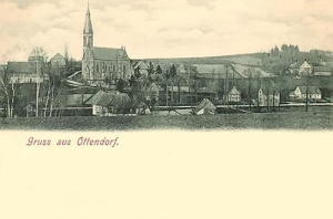 Radoniów - Reprodukcja 39073