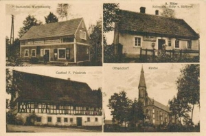 Radoniów - Reprodukcja 39075