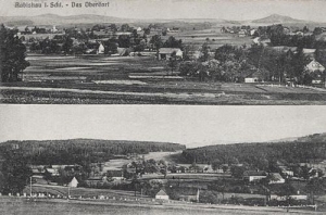 Rębiszów - Reprodukcja 39077