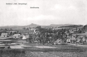 Rębiszów - Reprodukcja 39078