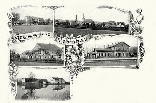 39086 (Copy).jpg