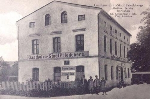 Rębiszów - Reprodukcja 39089
