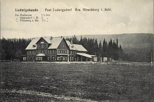39092 (Copy).jpg