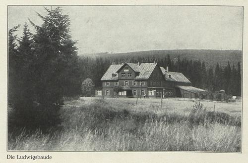 39107 (Copy).jpg