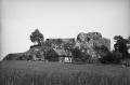 39125 (Copy).jpg