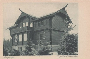 Skalno - Reprodukcja 39126
