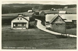 Skalno - Reprodukcja 39128