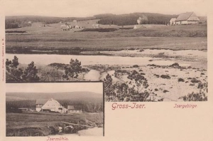 Skalno - Reprodukcja 39130
